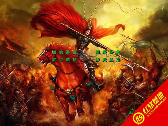 ��������ȺӢ��5S(����ȺӢ��2mod)����|��������ȺӢ��5S(����ȺӢ��2mod)��Ϸ��վ