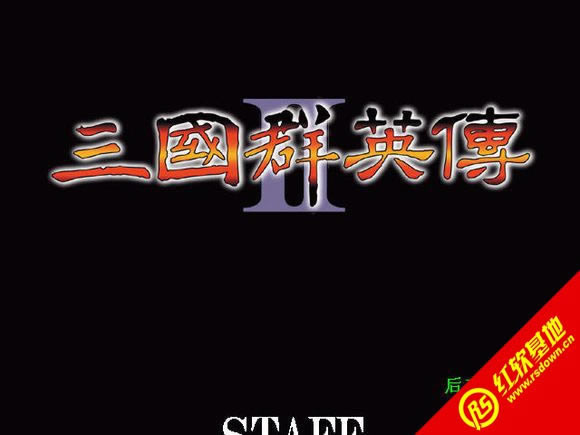 ��������ȺӢ��5S(����ȺӢ��2mod)����|��������ȺӢ��5S(����ȺӢ��2mod)��Ϸ��վ