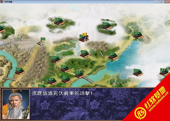 ����������ħ��X8-SP3(����ȺӢ��2mod)����|����������ħ��X8-SP3(����ȺӢ��2mod)��Ϸ��վ