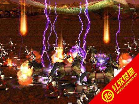 ȺӢ2ˮ�G�����ȺӢ3֮�����������޸İ�(����ȺӢ��2mod)���d|ȺӢ2ˮ�G�����ȺӢ3֮�����������޸İ�(����ȺӢ��2mod)�Α�վ