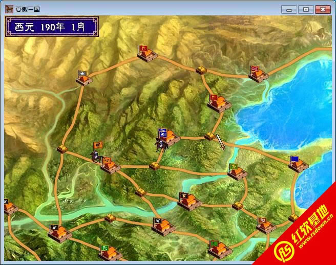 �������xv1.53(����ȺӢ��2mod)���d|�������xv1.53(����ȺӢ��2mod)�Α�վ