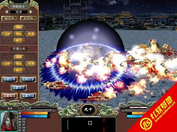 ����ȺӢ��13����|����ȺӢ��13��Ϸ��վ