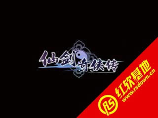 �ɽ�Ⱥ����1.1������(����ȺӢ��2mod)����|�ɽ�Ⱥ����1.1������(����ȺӢ��2mod)��Ϸ��վ