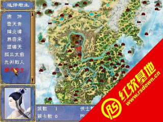 �ɽ�Ⱥ����1.1������(����ȺӢ��2mod)����|�ɽ�Ⱥ����1.1������(����ȺӢ��2mod)��Ϸ��վ