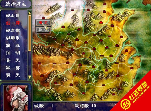 �ĳ����ƴ�1.0�����(����ȺӢ��2mod)����|�ĳ����ƴ�1.0�����(����ȺӢ��2mod)��Ϸ��վ