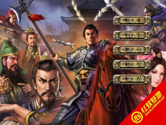 ����ȺӢ��7�����1.5��ʽ�������Ѷ�����|����ȺӢ��7�����1.5��ʽ�������Ѷ���Ϸ��վ