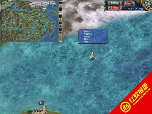 ����ȺӢ��7�����1.5��ʽ�������Ѷ�����|����ȺӢ��7�����1.5��ʽ�������Ѷ���Ϸ��վ