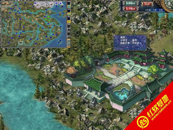 ����ȺӢ��7�����1.5��ʽ�������Ѷ�����|����ȺӢ��7�����1.5��ʽ�������Ѷ���Ϸ��վ