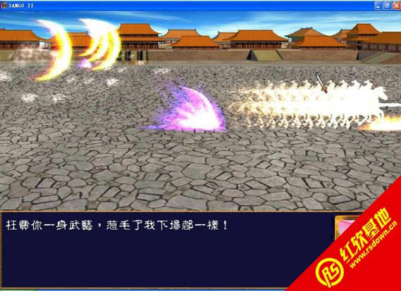 �������µڶ���(����ȺӢ��2mod)����|�������µڶ���(����ȺӢ��2mod)��Ϸ��վ