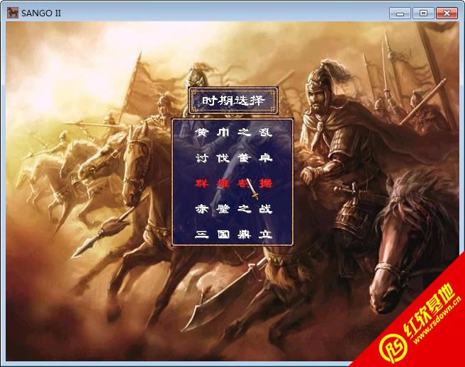 ����ɽmini-����ȺӢ��2�������������Ĵ�½����|����ɽmini-����ȺӢ��2�������������Ĵ�½��Ϸ��վ