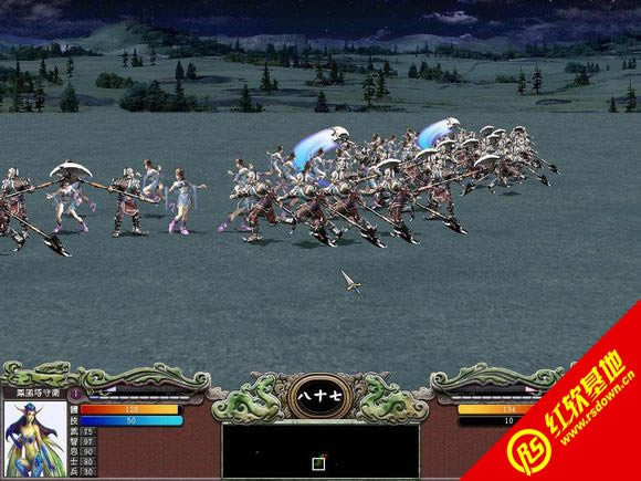 ����ȺӢ��7������˵����|����ȺӢ��7������˵��Ϸ��վ