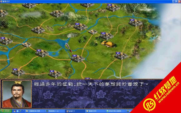 ��ѩȺӢ��1.1�󱊰汾(����ȺӢ��2mod)���d|��ѩȺӢ��1.1�󱊰汾(����ȺӢ��2mod)�Α�վ