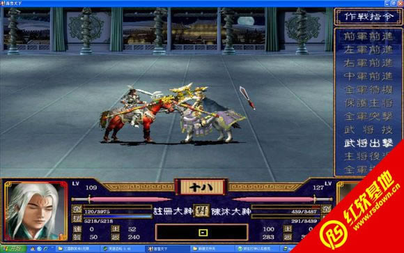 ��ѩȺӢ��1.1�󱊰汾(����ȺӢ��2mod)���d|��ѩȺӢ��1.1�󱊰汾(����ȺӢ��2mod)�Α�վ