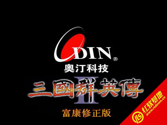 ����ȺӢ��2���������������|����ȺӢ��2�������������Ϸ��վ