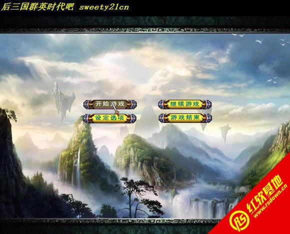 �������x��ħ��X8.2(����ȺӢ��2mod)���d|�������x��ħ��X8.2(����ȺӢ��2mod)�Α�վ