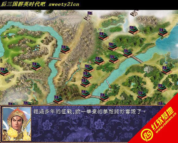 �������x��ħ��X8.2(����ȺӢ��2mod)���d|�������x��ħ��X8.2(����ȺӢ��2mod)�Α�վ