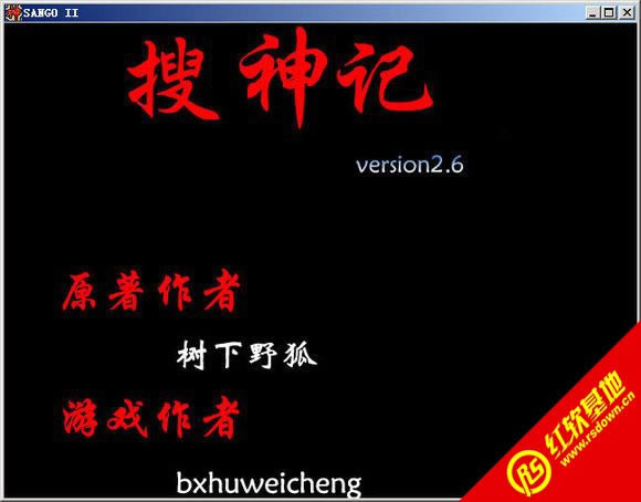 �����2.6�Զ�����(����ȺӢ��2mod)����|�����2.6�Զ�����(����ȺӢ��2mod)��Ϸ��վ