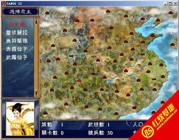 �����2.6�Զ�����(����ȺӢ��2mod)����|�����2.6�Զ�����(����ȺӢ��2mod)��Ϸ��վ