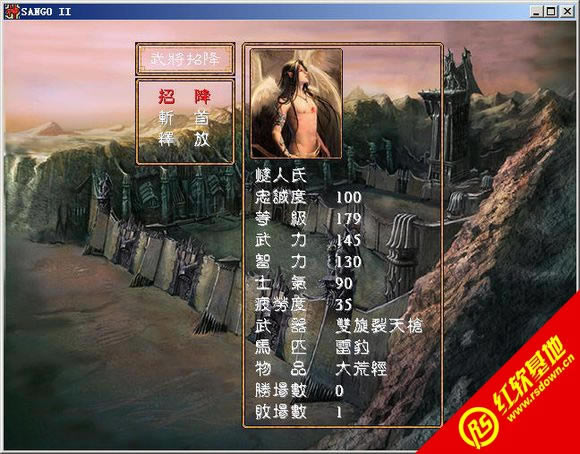 �����2.6�Զ�����(����ȺӢ��2mod)����|�����2.6�Զ�����(����ȺӢ��2mod)��Ϸ��վ