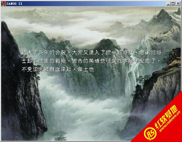 �����2.6�Զ�����(����ȺӢ��2mod)����|�����2.6�Զ�����(����ȺӢ��2mod)��Ϸ��վ