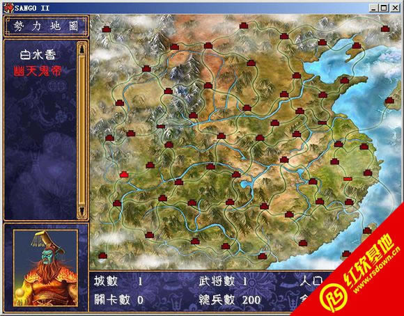 2.6Զ(ȺӢ2mod)|2.6Զ(ȺӢ2mod)Ϸ