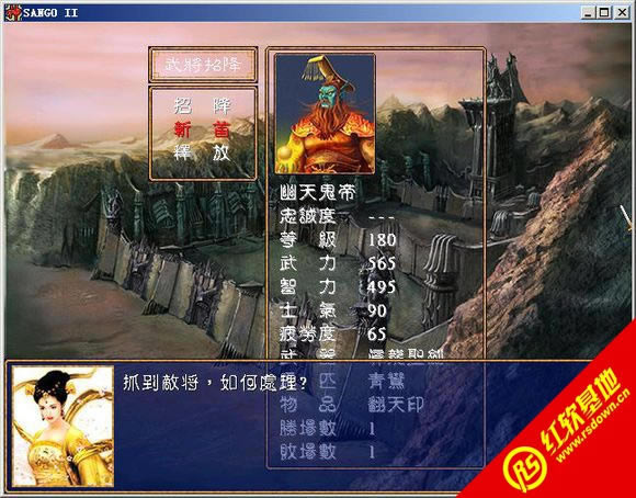 �����2.6�Զ�����(����ȺӢ��2mod)����|�����2.6�Զ�����(����ȺӢ��2mod)��Ϸ��վ