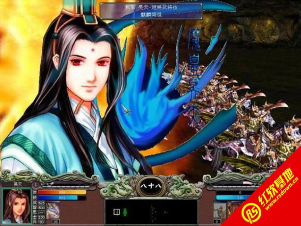 ����ȺӢ��7���η���6.1�ս������|����ȺӢ��7���η���6.1�ս����Ϸ��վ