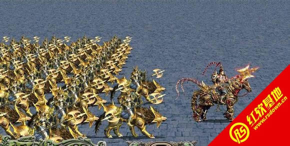 ����ȺӢ��7�������а�����|����ȺӢ��7�������а���Ϸ��վ