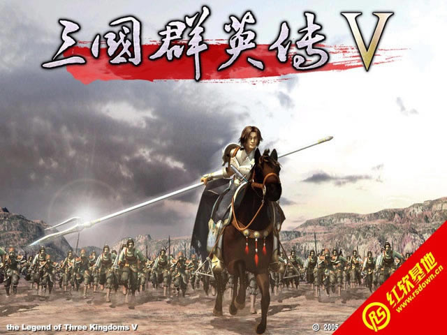 ����ȺӢ��5���������d|����ȺӢ��5�������Α�վ