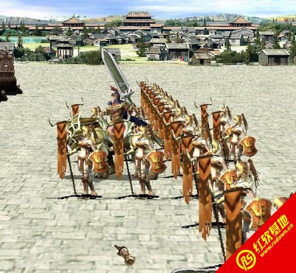 ����ȺӢ��7Զ��������ʽ������|����ȺӢ��7Զ��������ʽ����Ϸ��վ