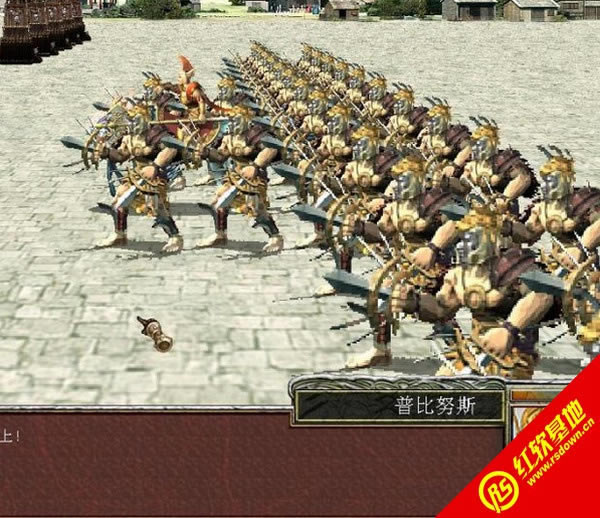 ����ȺӢ��7Զ��������ʽ������|����ȺӢ��7Զ��������ʽ����Ϸ��վ