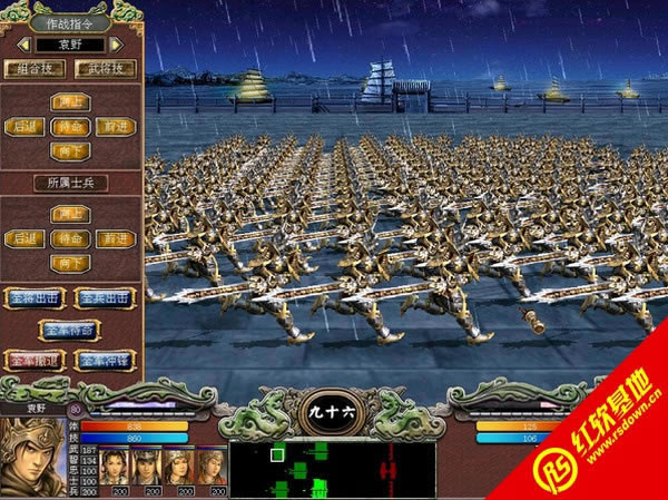 ����ȺӢ��7Զ��������ʽ������|����ȺӢ��7Զ��������ʽ����Ϸ��վ