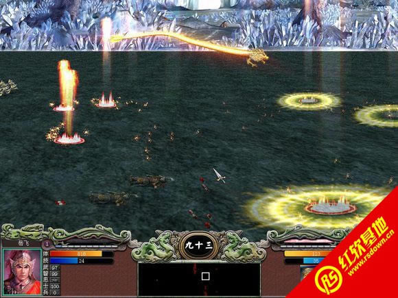 ����(gu��)ȺӢ��8�ΙC(j��)��|����(gu��)ȺӢ��8�ΙC(j��)���Α�վ