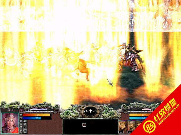 ����(gu��)ȺӢ��8�ΙC(j��)��|����(gu��)ȺӢ��8�ΙC(j��)���Α�վ