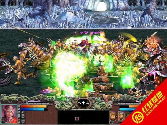 ����(gu��)ȺӢ��8�ΙC(j��)��|����(gu��)ȺӢ��8�ΙC(j��)���Α�վ