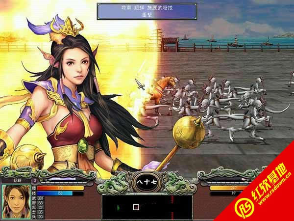 ����ȺӢ��7��������������|����ȺӢ��7������������Ϸ��վ