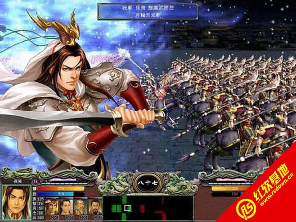 ����ȺӢ��7��������������|����ȺӢ��7������������Ϸ��վ