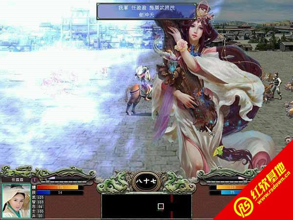 ����ȺӢ��7��������������|����ȺӢ��7������������Ϸ��վ