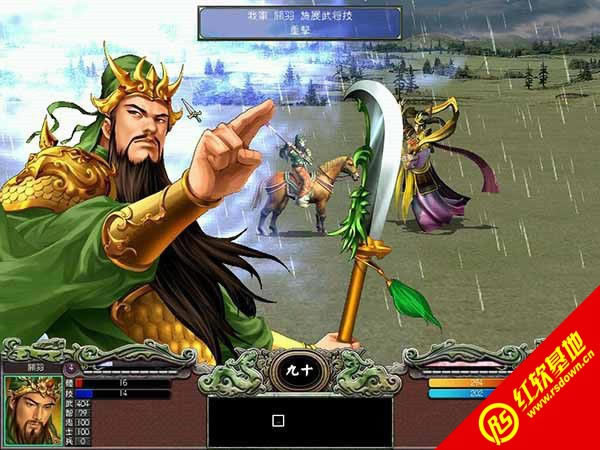 ����ȺӢ��7��������������|����ȺӢ��7������������Ϸ��վ