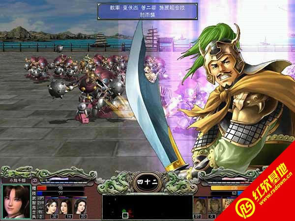 ����ȺӢ��7��������������|����ȺӢ��7������������Ϸ��վ