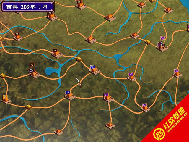 ����ȺӢ��2�����Ż���20151229����ĩ�հ棩����|����ȺӢ��2�����Ż���20151229����ĩ�հ棩��Ϸ��վ