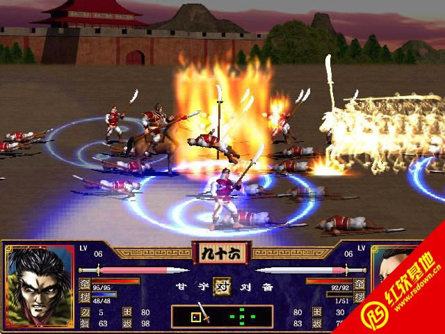 ����ȺӢ��2�����Ż���20151229����ĩ�հ棩����|����ȺӢ��2�����Ż���20151229����ĩ�հ棩��Ϸ��վ