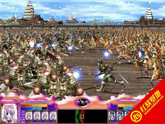 ����(gu��)ȺӢ��7����(m��ng)֮����2.0���d|����(gu��)ȺӢ��7����(m��ng)֮����2.0�Α�վ