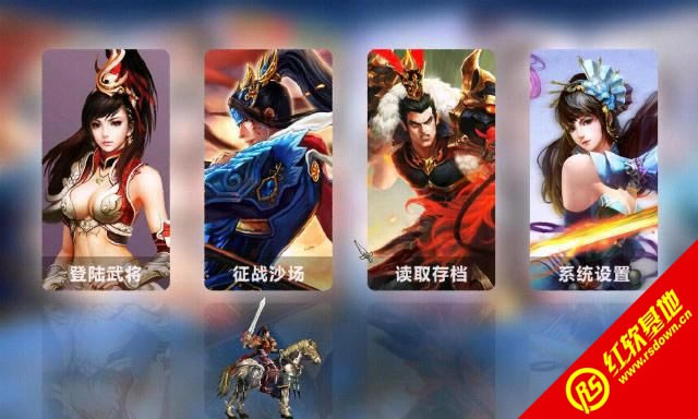 ����ȺӢ��7�������1.62����|����ȺӢ��7�������1.62��Ϸ��վ