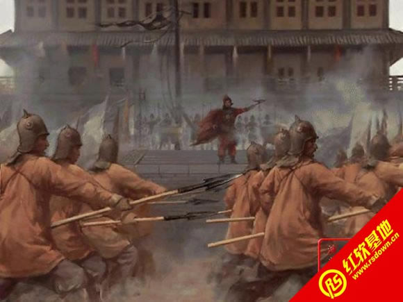 ���ν�ɽ��9x(����ȺӢ��2mod)����|���ν�ɽ��9x(����ȺӢ��2mod)��Ϸ��վ