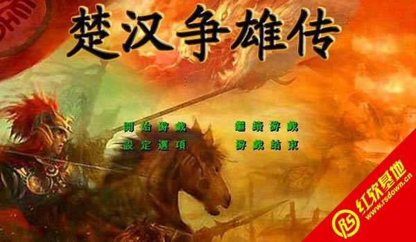 �������۴�G7��(����ȺӢ��2mod)����|�������۴�G7��(����ȺӢ��2mod)��Ϸ��վ