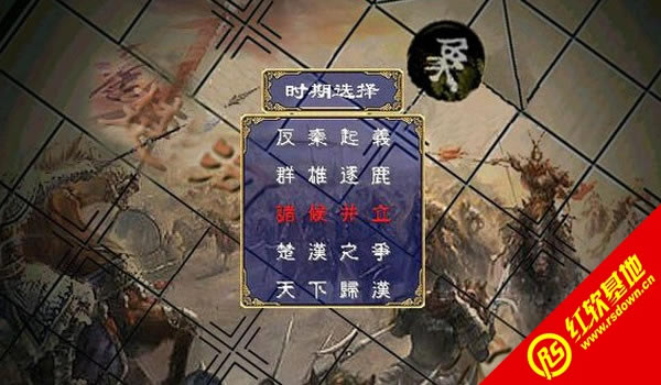 �������۴�G7��(����ȺӢ��2mod)����|�������۴�G7��(����ȺӢ��2mod)��Ϸ��վ