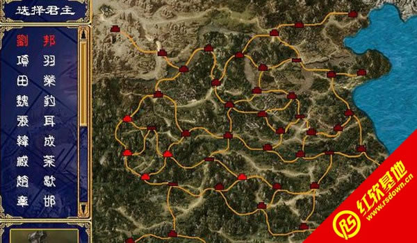 �������۴�G7��(����ȺӢ��2mod)����|�������۴�G7��(����ȺӢ��2mod)��Ϸ��վ