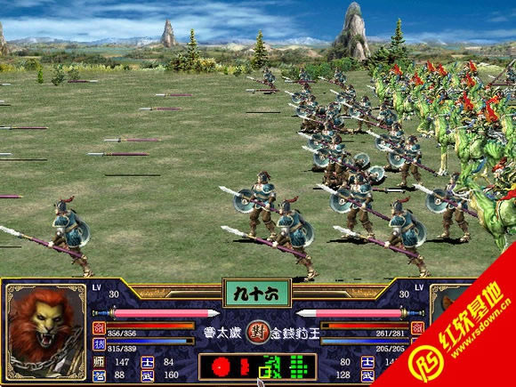 ���μ�x5(����ȺӢ��2mod)����|���μ�x5(����ȺӢ��2mod)��Ϸ��վ