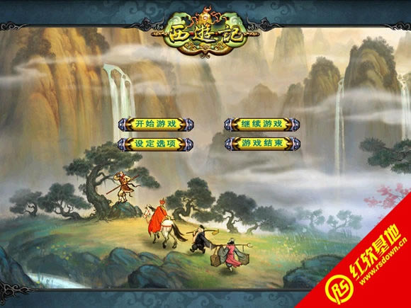 ���μ�x5(����ȺӢ��2mod)����|���μ�x5(����ȺӢ��2mod)��Ϸ��վ